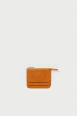 3 layered purse nk－rc－3lp | Hender